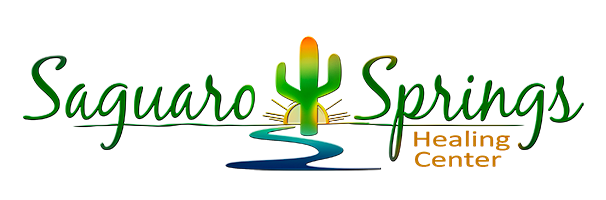 substance abuse counselor