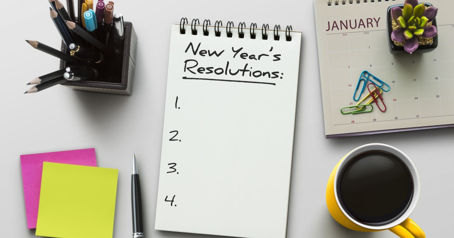 New20Year20Resolutions