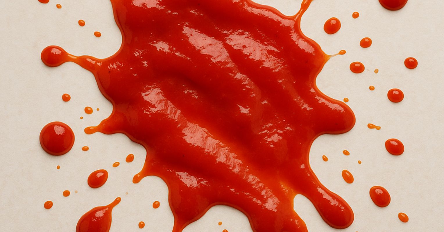 The Ketchup Cleanup Mindset: How Progress Often Looks Like a Setback 1 ChatGPT20Image20May2082C20202520at2009 43 5820AM.png