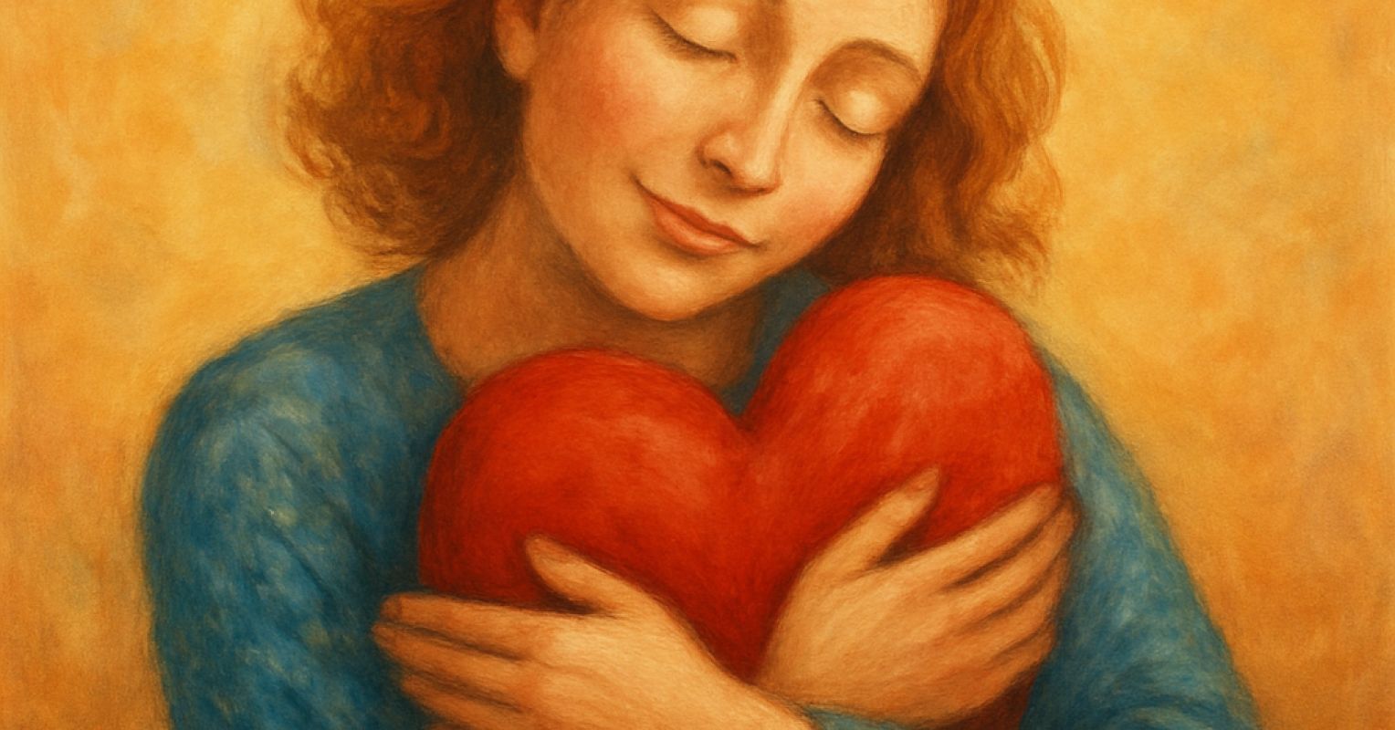Keeping Your Heart Open to Care Without Burning Out 1 ChatGPT20Image20May2082C2020252C2008 27 2520AM.png
