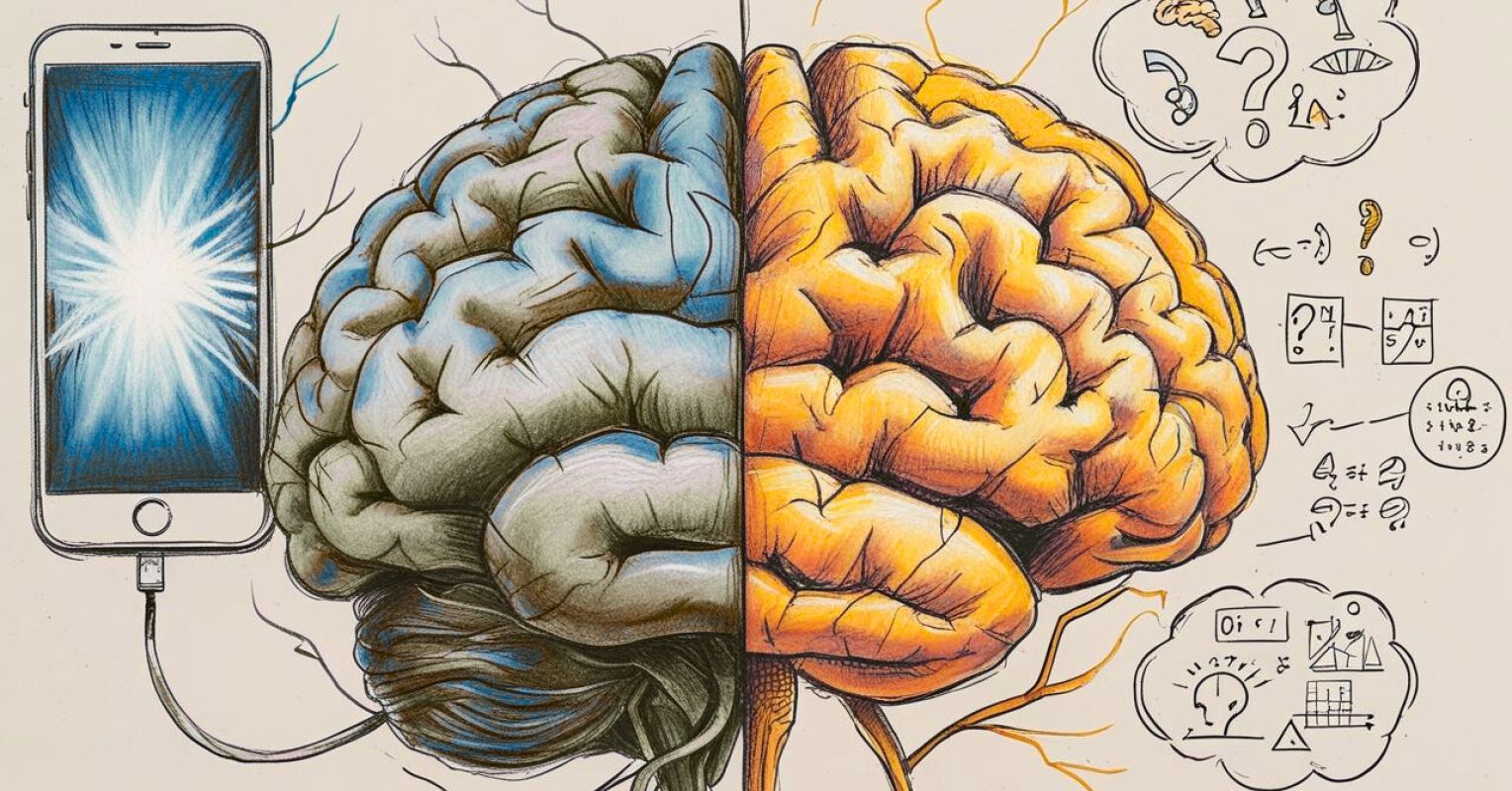 AI Weakens Critical Thinking—And How to Rebuild It 1 Cognitive20Convenience.png