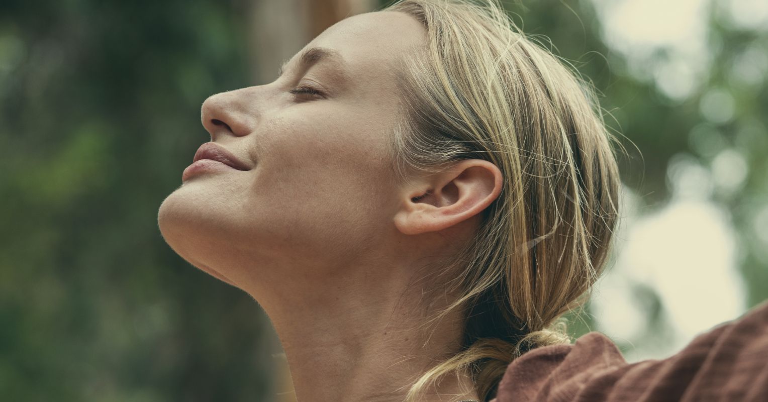 3 Surprising Early Indicators of Burnout 1 HBM Burnout
