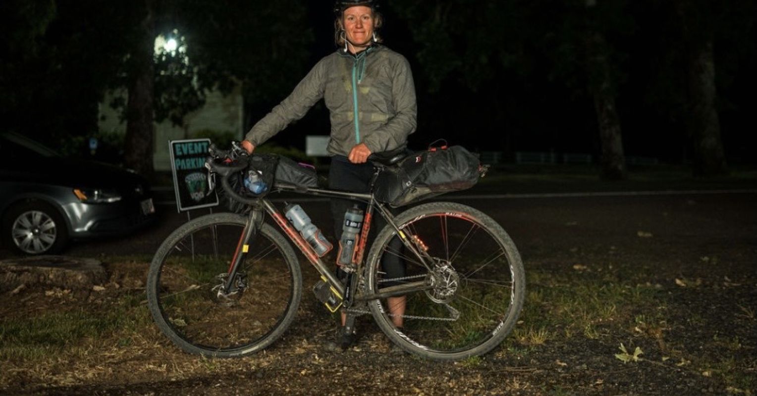 Emotionally Healthy Ultra Endurance Endeavors 1 IMG 2992.jpeg