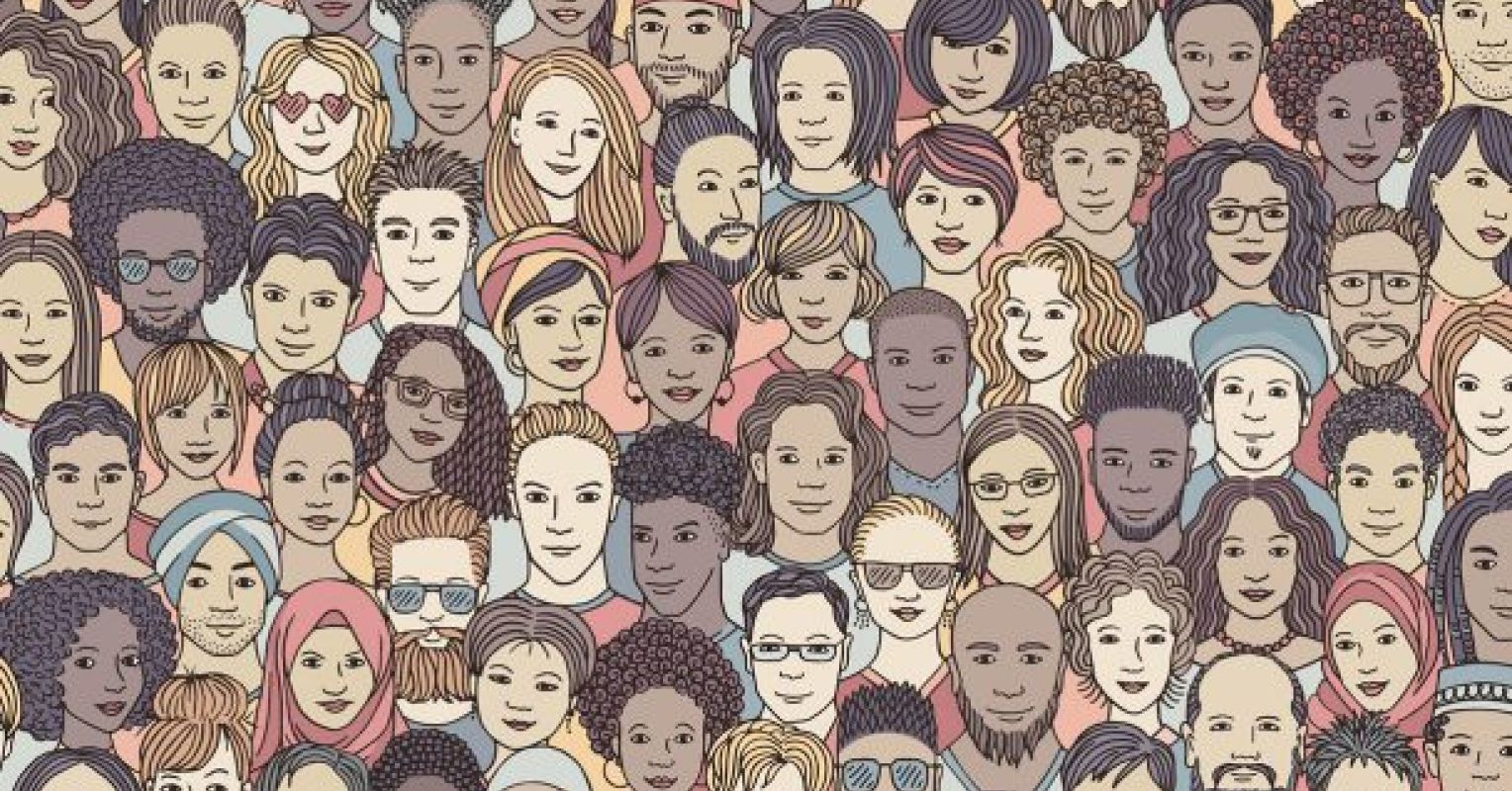 The Psychology of Crowds 1 PAFF 022619 facescrowd 609x419 1