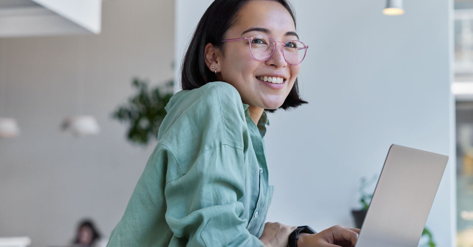 How to Lead When You’re Not the Loudest Voice in the Room 1 Quiet20Power 20How20to20Lead20When20YouE28099re20Not20the20Loudest20Voice20in20the20Room Women Rising Megan Dalla Camina.jpeg