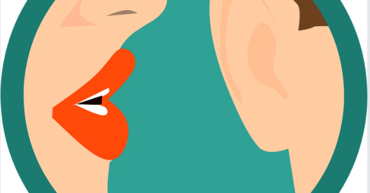 Learn to Listen for Better Relationships 1 Screen20Shot202024 04 1620at209.02.0120AM.png