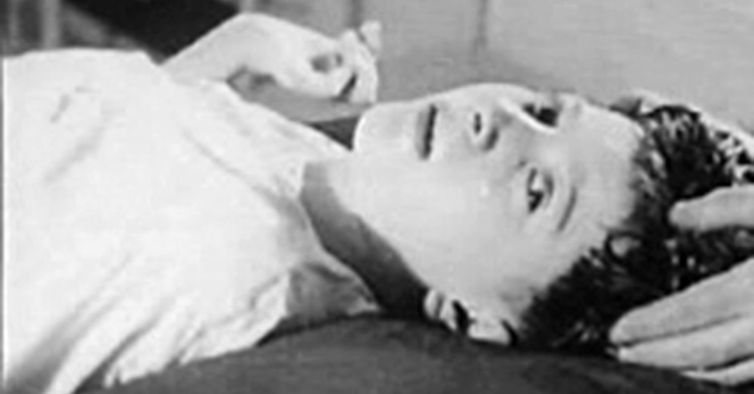 The 100-year-old Brain Disease That Could Come Back 1 jvel1
