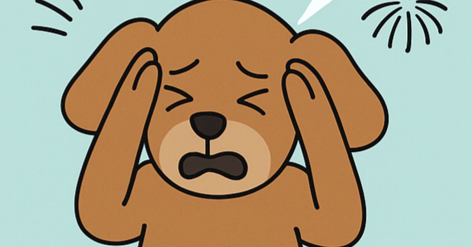 Turn Down the Volume. Your Dogs Will Thank You 1 noise20sensitivity20Image20May2062C2020252C2012 06 3120PM.PNG
