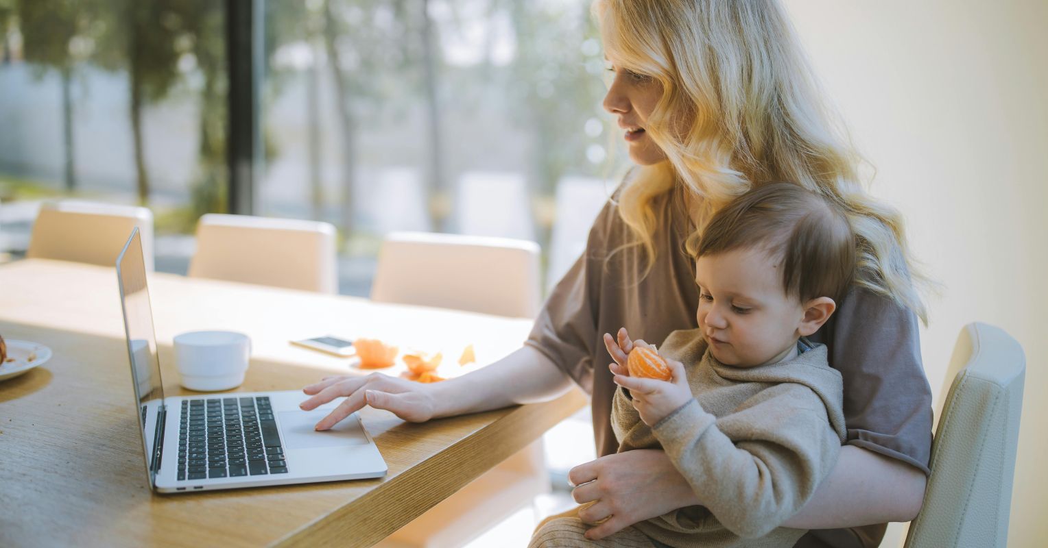 Bonuses for Babies: From Scare Tactics to Tax Breaks 1 pexels anastasia shuraeva 4079281