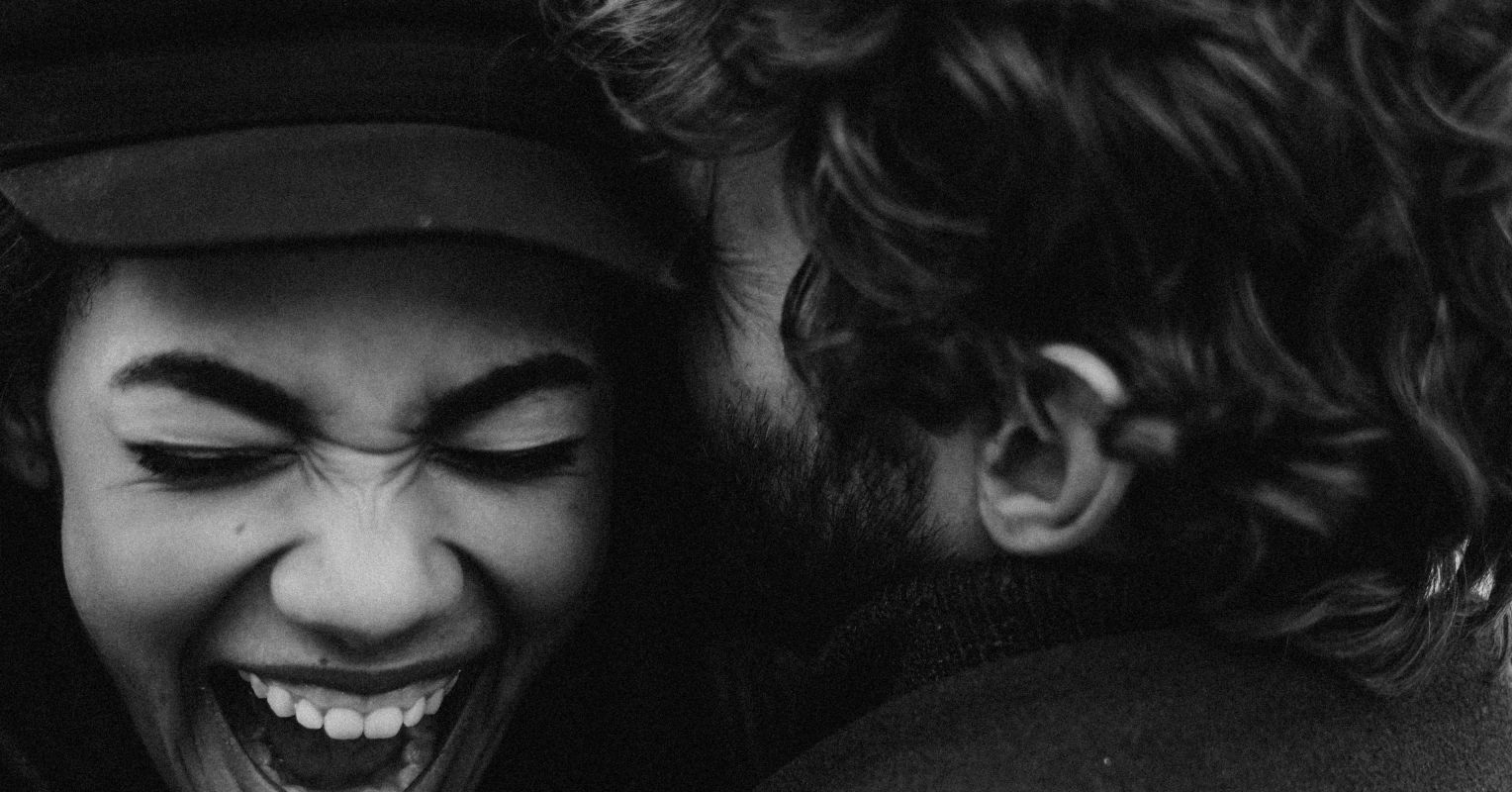 Mastering Love When You’ve Mastered Everything Else 1 pexels cottonbro 3692749