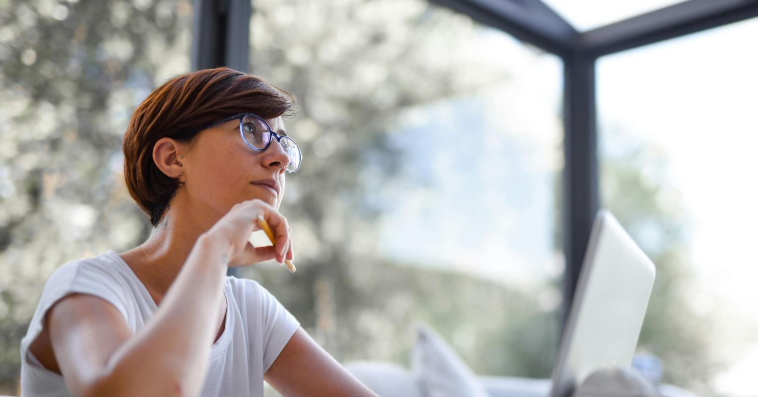 Beyond the Myth That We Use Only 10 Percent of Our Brains 1 pexels olly 3768144