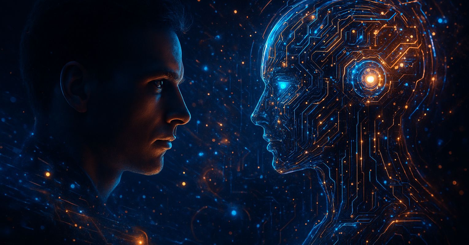 Cognitive Fallibility in Human Intelligence (and in AI) 1 AI2.png