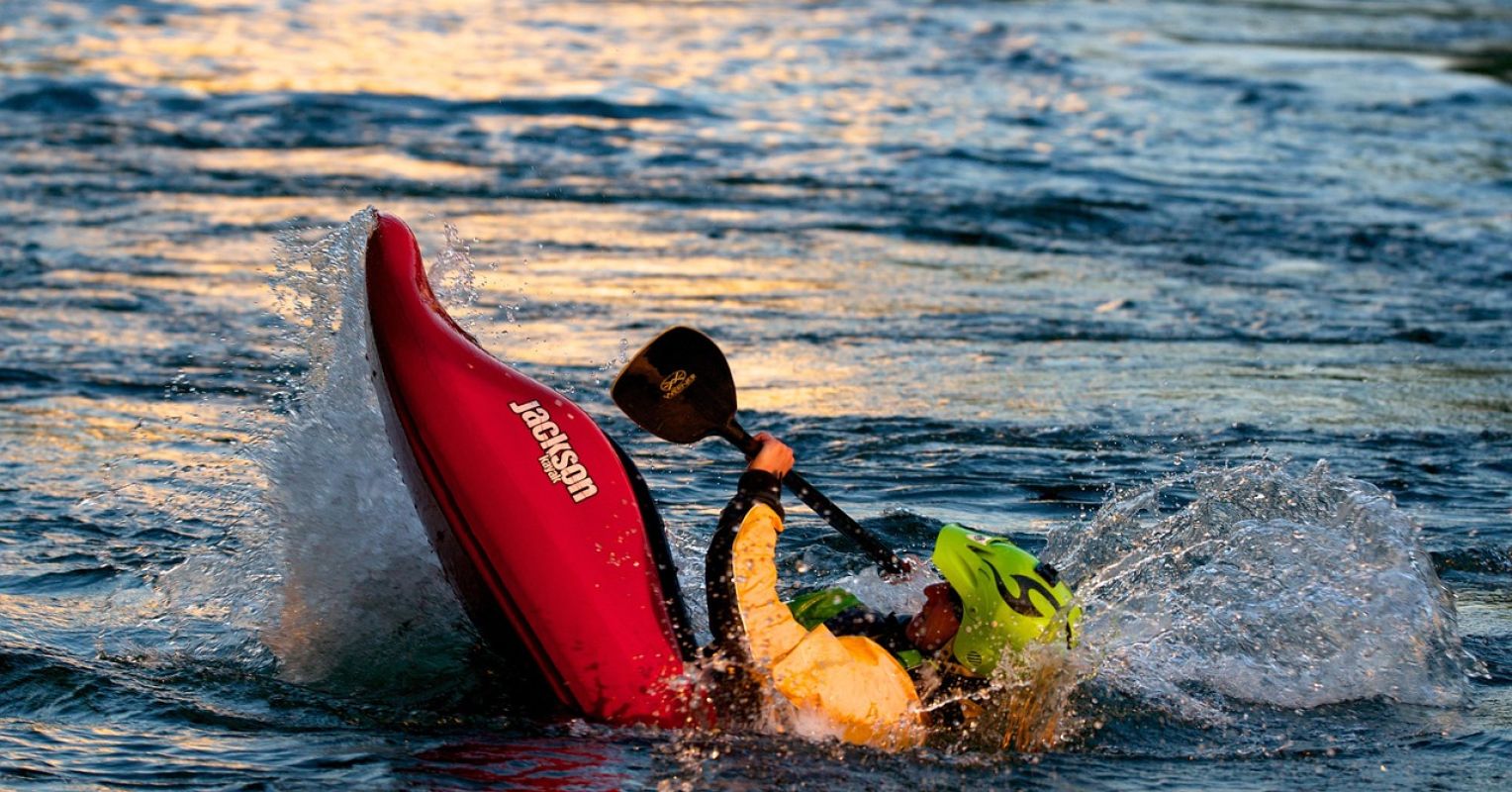 Regret Is the Price of Playing It Safe 1 kayak 798009 1280