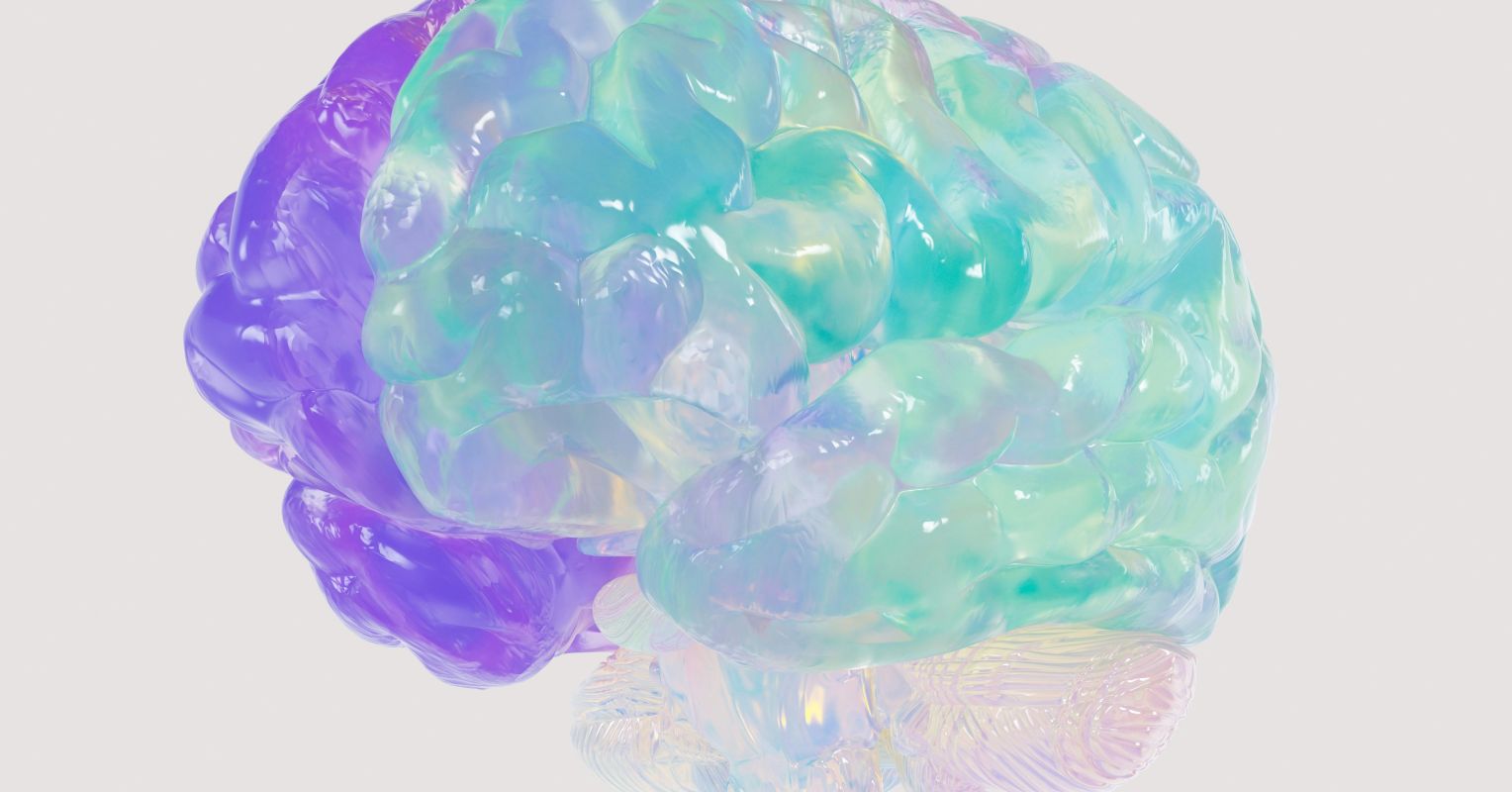 Harnessing Neuroplasticity for Chronic Fatigue Recovery 1 maxim berg vLfzJSGCU9c unsplash 0