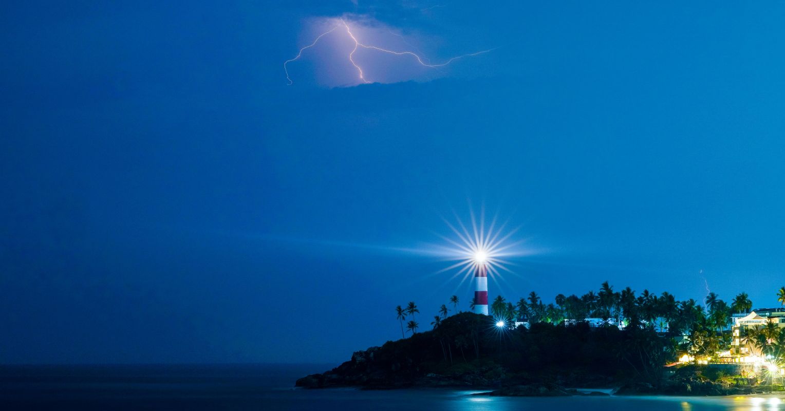 How to Help Young People Navigate the Storm 1 pexels mangalassery 16277006