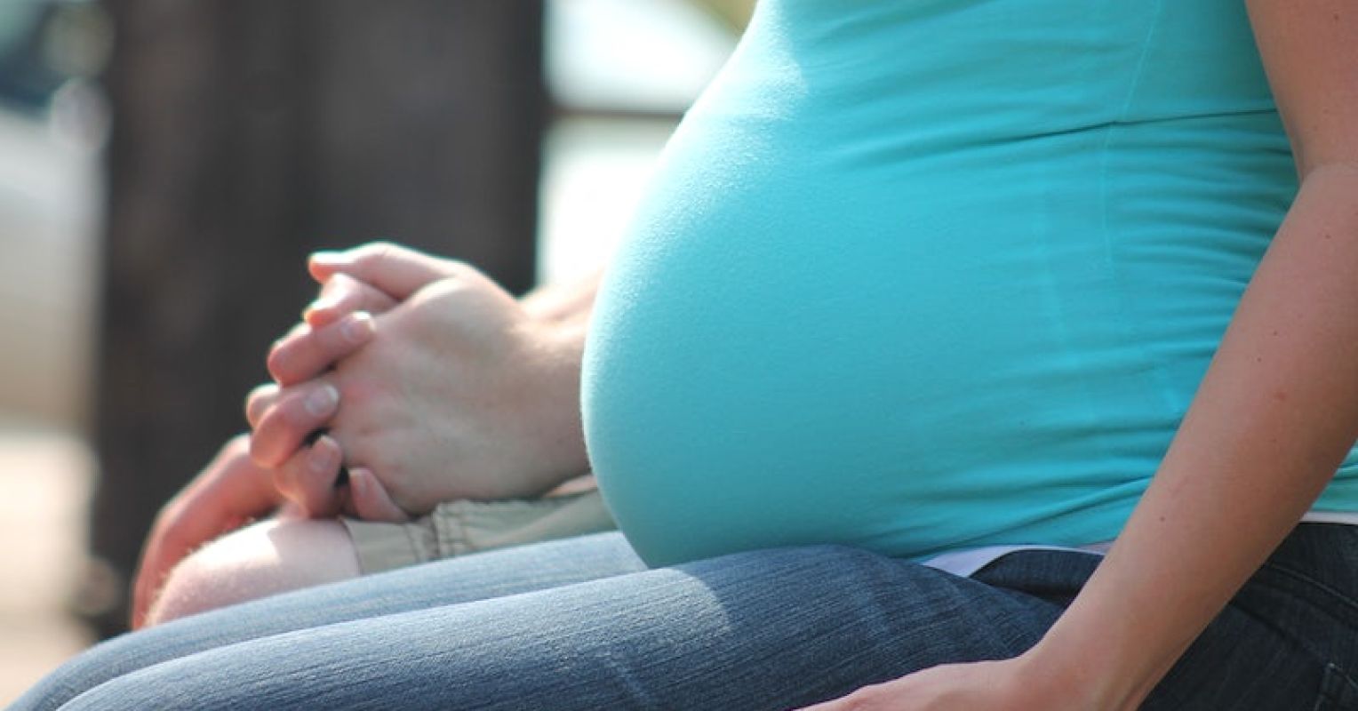 Predicting Your Baby’s Future 1 px962112 image