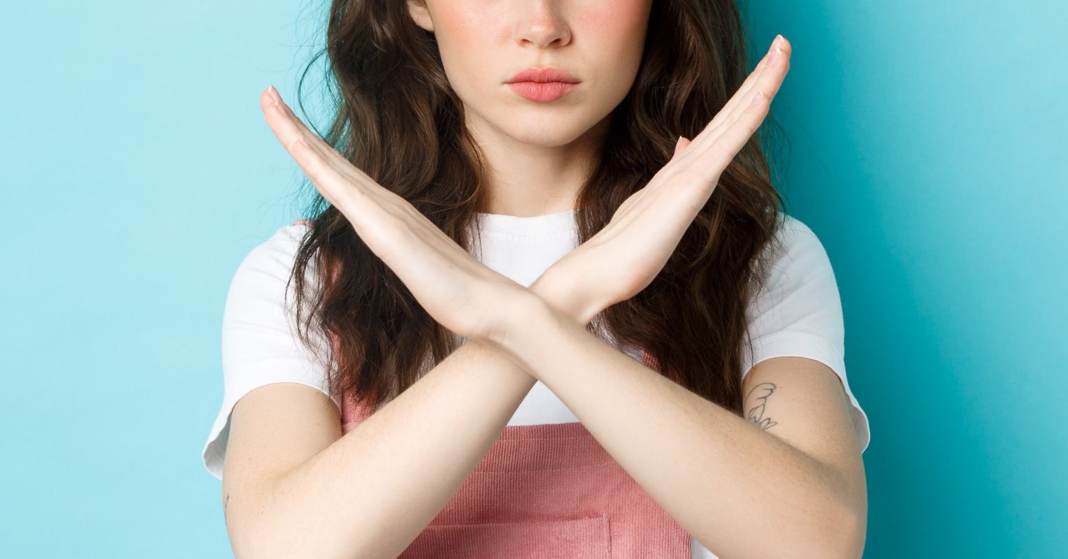 7 Behaviors Never to Tolerate From Narcissists 1 shutterstock 2080447822 edited 0.jpeg