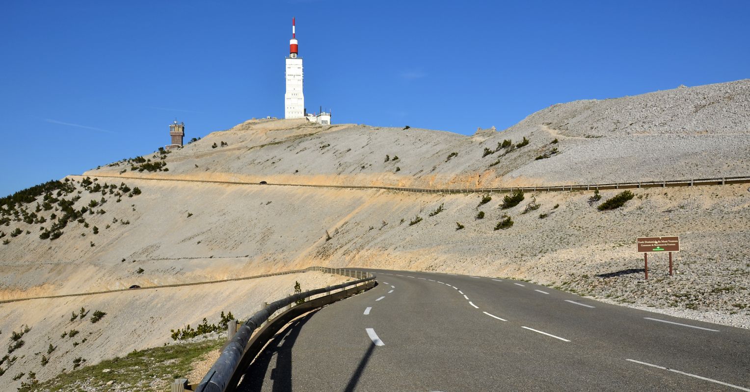140608 Mont Ventoux 04