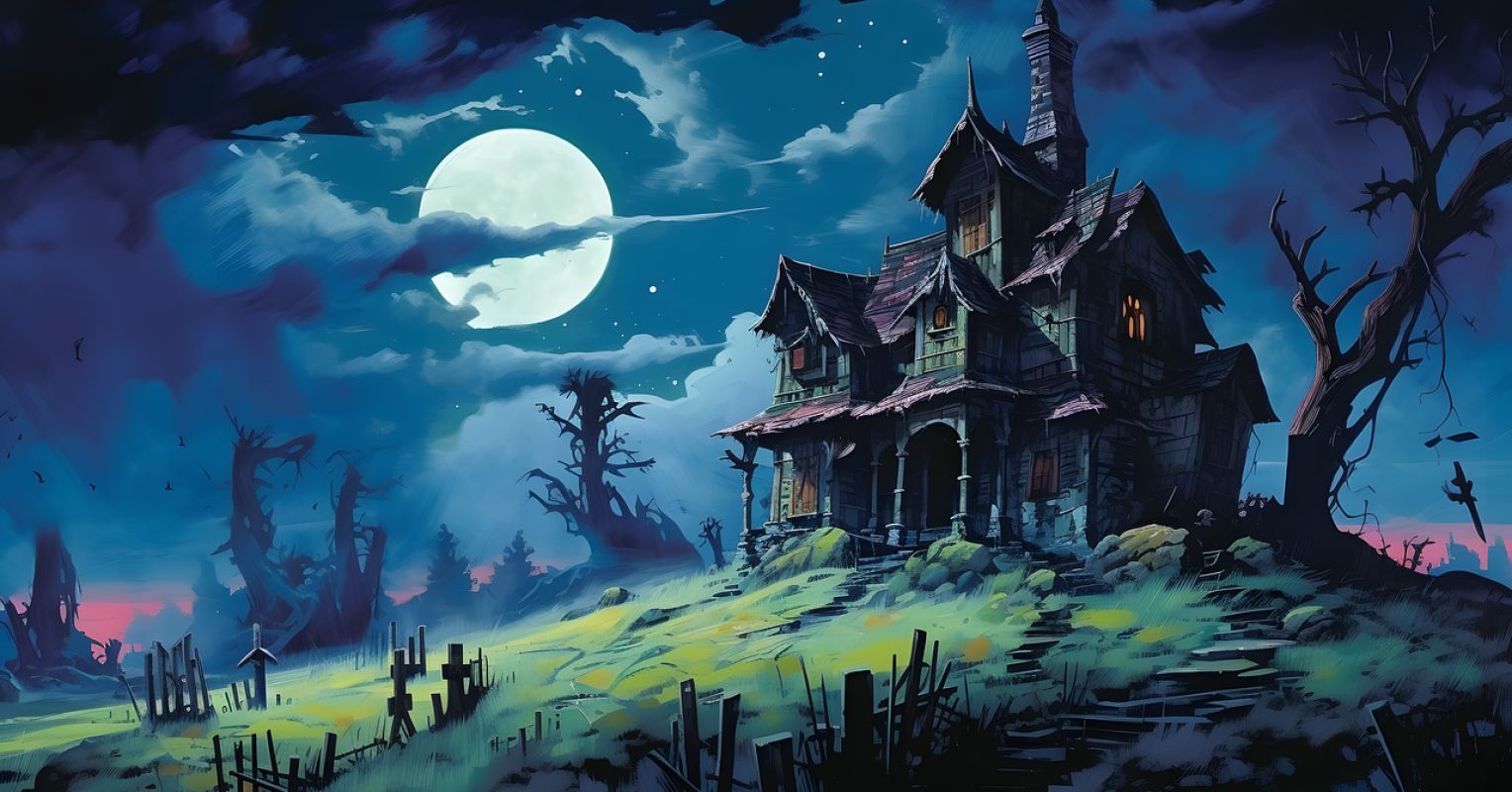 When OCD Feels Like a Haunted House 1 ai generated 8505525 1280.png