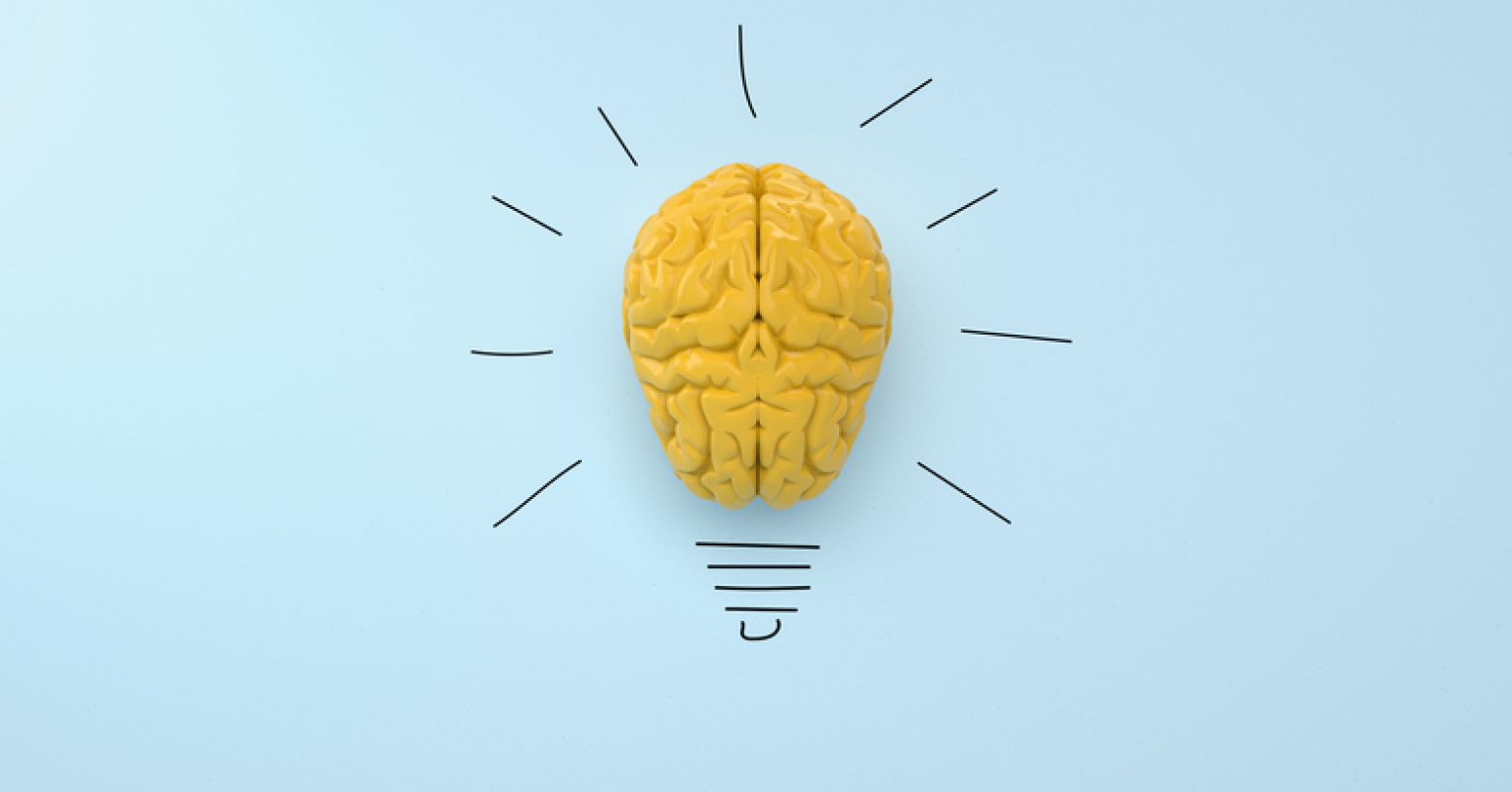 How to Lead Change When Nothing Feels Certain 1 iStock 1218244069