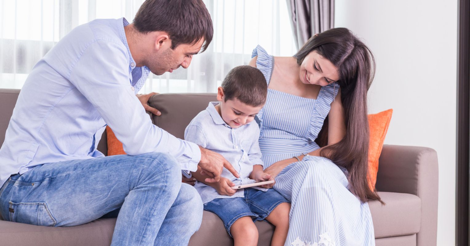 Is ADHD Over? 1 shutterstock 723559339
