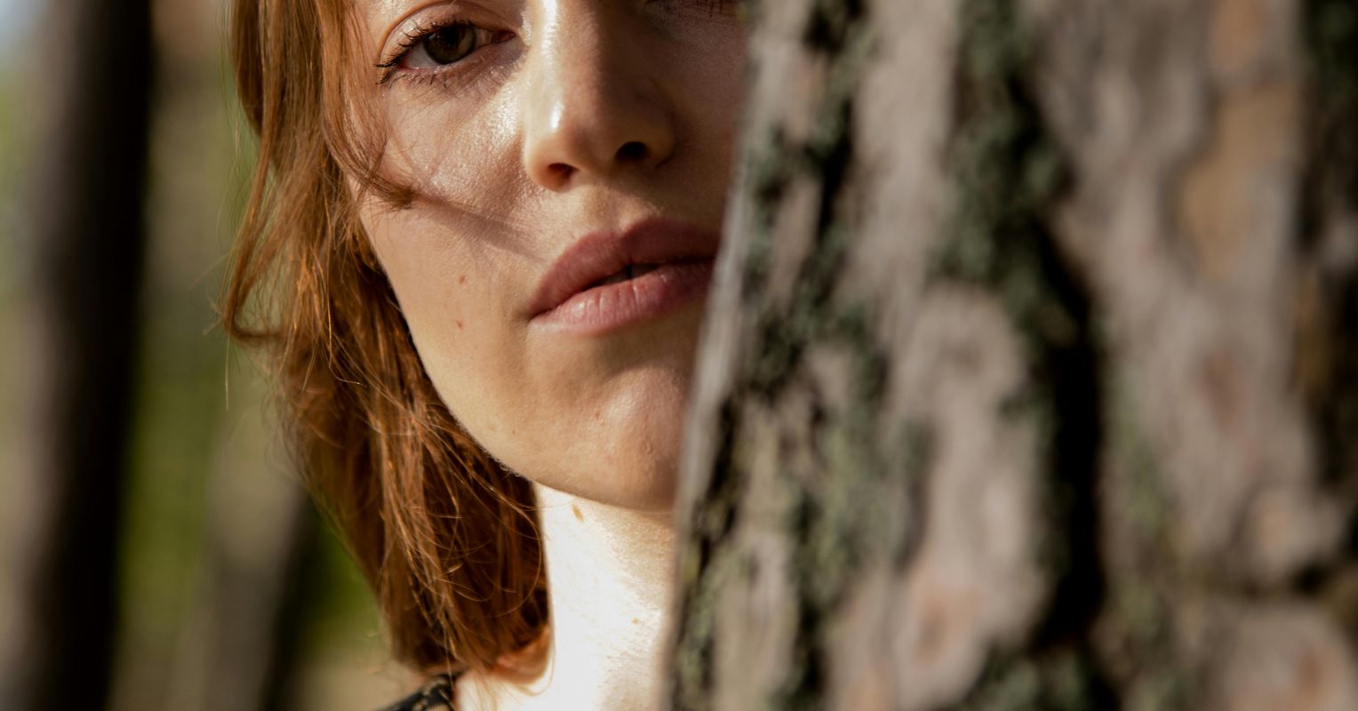 pexels karl k 432260693 35569363