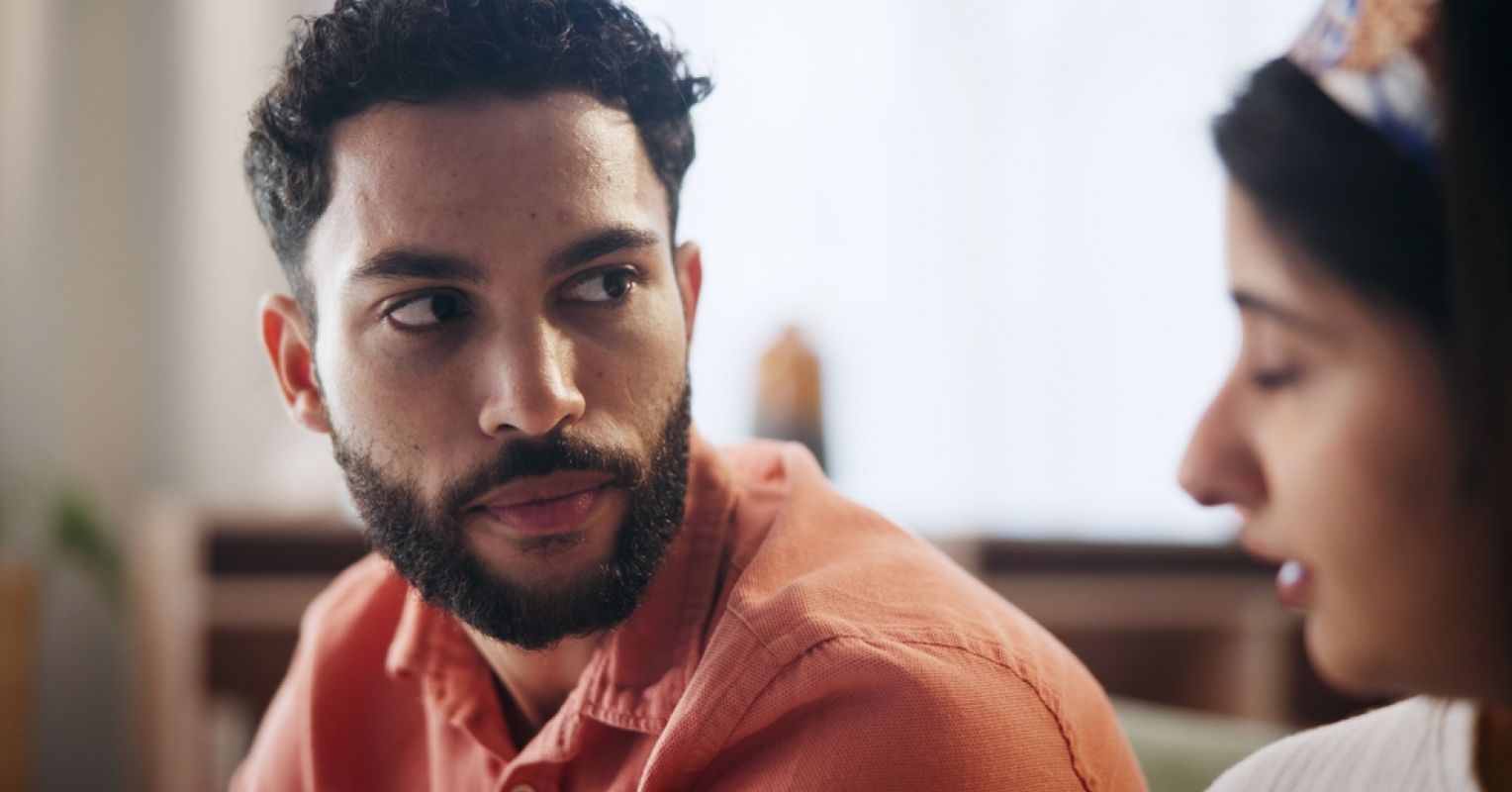 shutterstock 2640587577