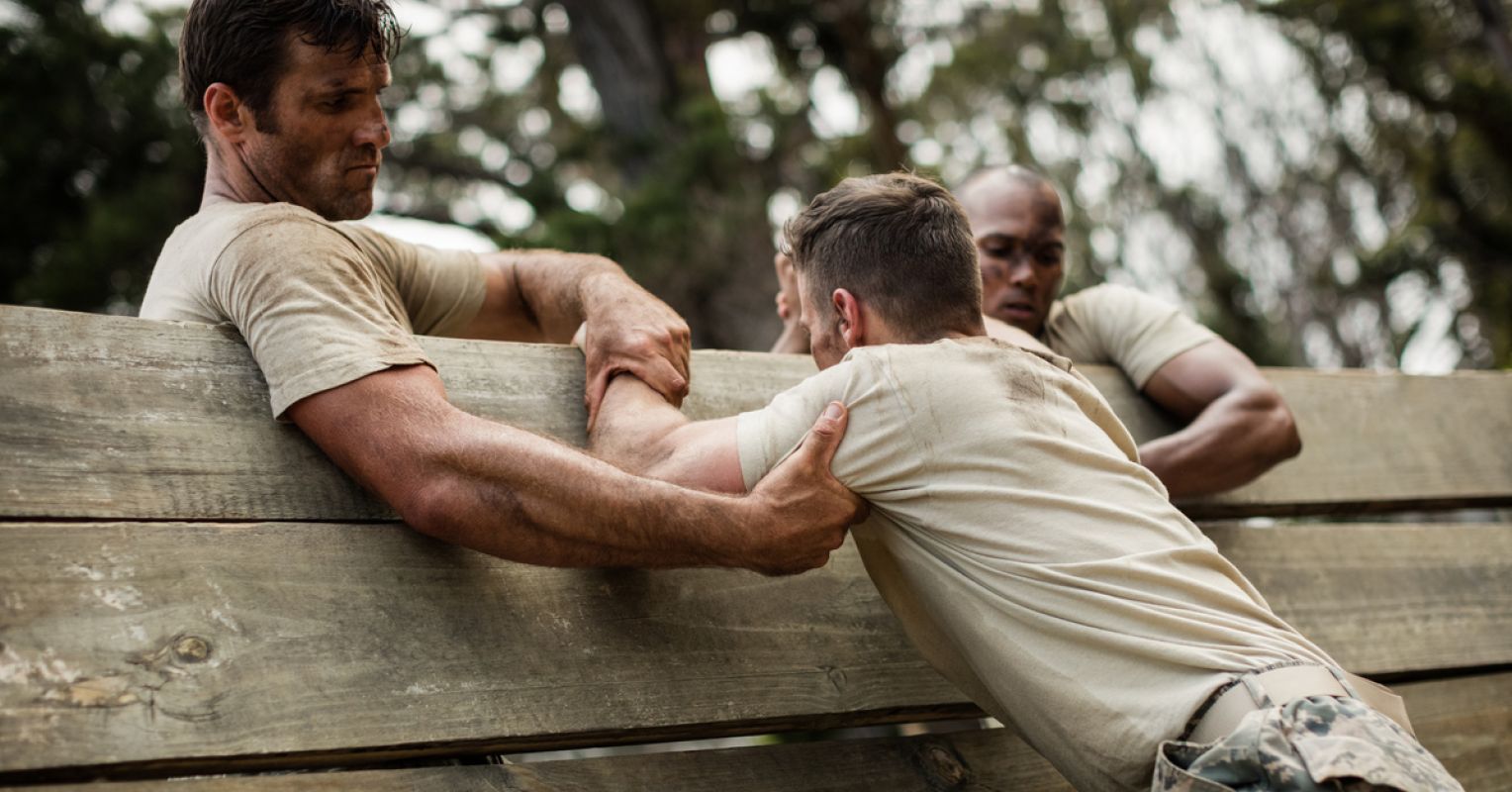 The Hidden Cost of Being ‘Rational’ All the Time 1 iStock 657688414