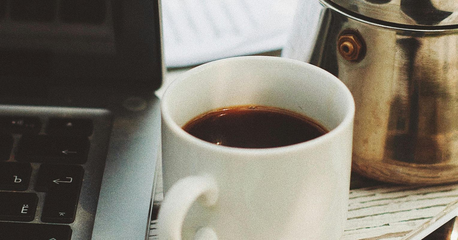 pexels go0fyy 4482314