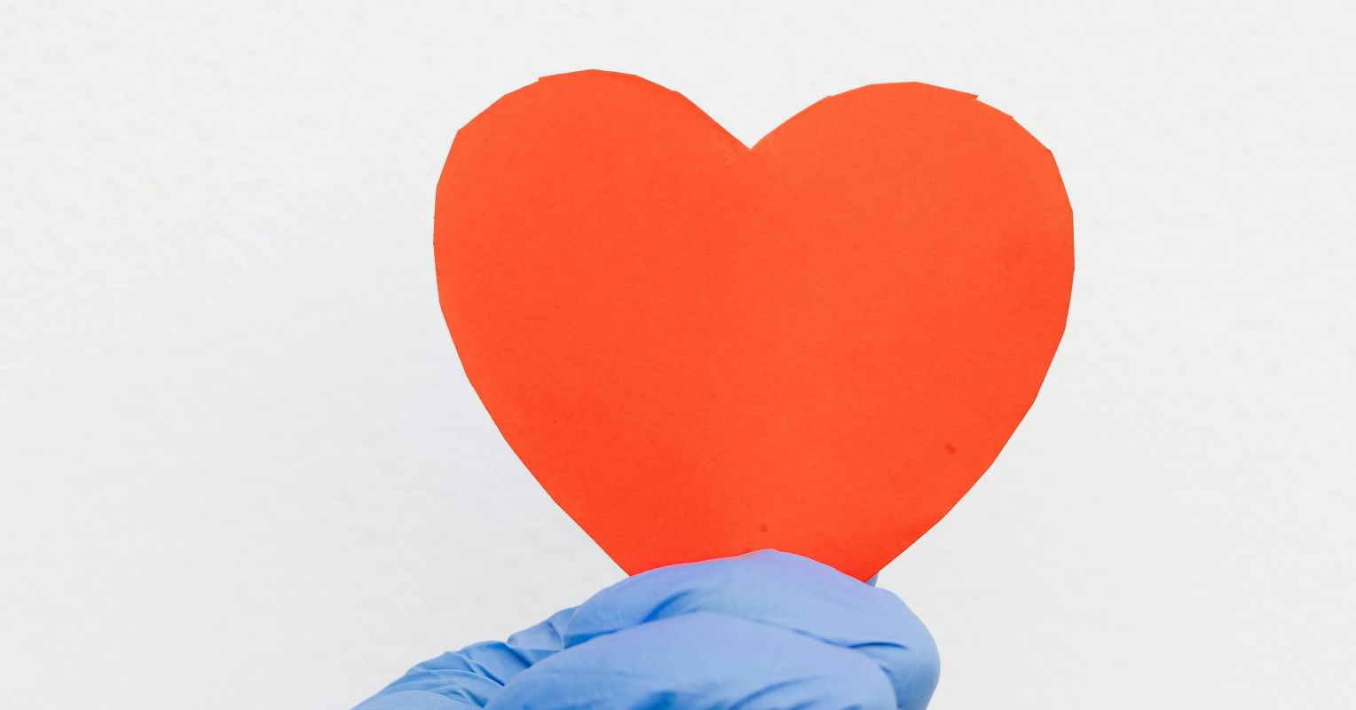 pexels karola g 5206948